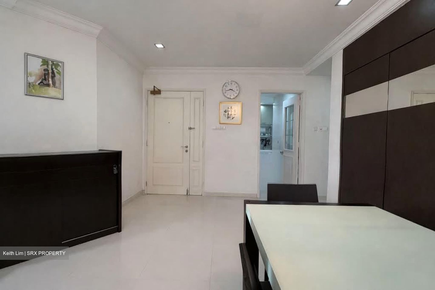 Villa De West (D5), Condominium #543685781